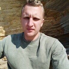 Фотография мужчины Михаил, 31 год из г. Молодечно