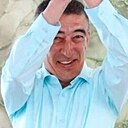 Лугбан, 52 года