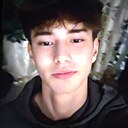 Артём, 18 лет