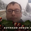 Роман, 42 года