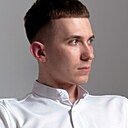 Данила, 24 года