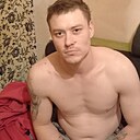 Александр, 30 лет