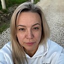 Елена, 46 лет