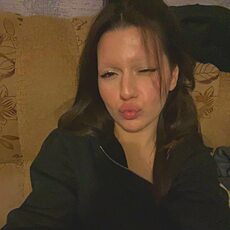 Фотография девушки Дарина, 23 года из г. Нижний Новгород