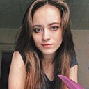 Катрина, 35 лет