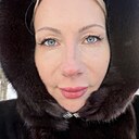 Марина, 35 лет