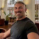 Сергей, 43 года