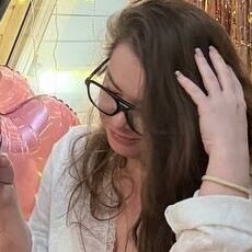 Фотография девушки Оксана, 35 лет из г. Екатеринбург