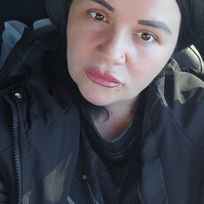 Фотография девушки Татьяна, 39 лет из г. Ульяновск