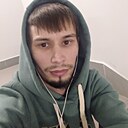 Александр, 33 года