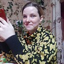 Ангелина, 19 лет