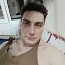 Василий, 30 лет