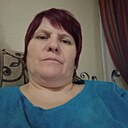 Оксана, 50 лет