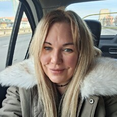 Фотография девушки Леся, 41 год из г. Краснодар