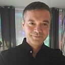 Максим, 45 лет