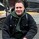 Юрий, 33 года