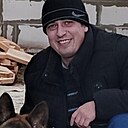 Алексей, 38 лет