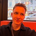 Павел, 21 год