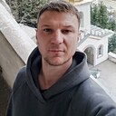 Владислав, 34 года