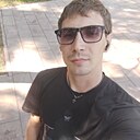 Андрей, 27 лет