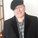 Александр, 53 года