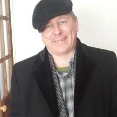 Фотография мужчины Александр, 53 года из г. Астана