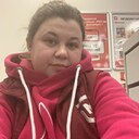 Ekaterinka, 36 лет