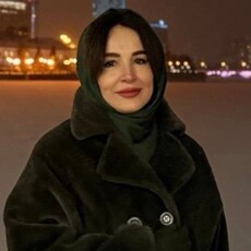 Фотография девушки Lana, 54 года из г. Екатеринбург