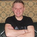 Алексей, 42 года