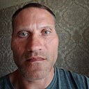 Александр, 44 года