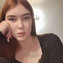 Анастасия, 21 год