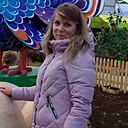 Ксения, 32 года