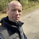 Денис, 45 лет