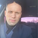 Денис, 44 года