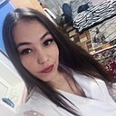 Амелия, 32 года