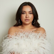 Фотография девушки Мария, 32 года из г. Магнитогорск