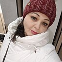 Ирина, 45 лет