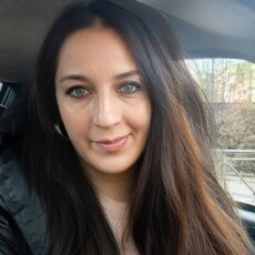 Фотография девушки Виктория, 48 лет из г. Кисловодск