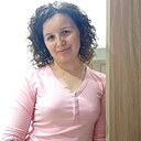 Рамия, 39 лет