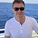 Кирилл, 39 лет