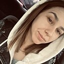 Светлана, 27 лет