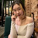 Сэсэг, 22 года