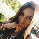 Виктория, 33 года