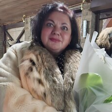 Фотография девушки Виктория, 53 года из г. Донецк