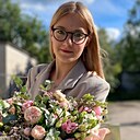 Валерия, 19 лет