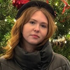 Фотография девушки Мария, 18 лет из г. Краснодар