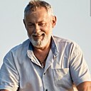 Дмитрий, 48 лет