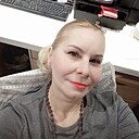 Анна, 51 год