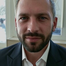 Фотография мужчины Макс, 41 год из г. Енакиево