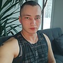 Николай, 26 лет